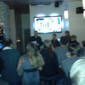  Sproing Pics (197/248)